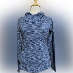 Columbia Lightweight Pullover Hoodie